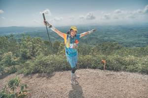 BIB: 
                            <button type="button" onclick="openModal(24812028)" class="btn btn-primary btn-sm float-right btn-popup" data-toggle="modal" data-target=".modal-high-quality">
                        <i class="fas fa-shopping-cart"></i> Add to Cart
                    </button>
                                            <button type="button" onclick="isThisMe(24812028, true)" class="btn btn-success btn-sm float-right btn-popup btn-isme hidden" data-toggle="tooltip" data-placement="bottom" title="นี่คือรูปของคุณใช่ไหม คลิกที่นี่เพื่อเอาเข้าอัลบั้ม">
                        <i class="fas fa-plus"></i> Add to album
                    </button>
                    <button type="button" onclick="isThisMe(24812028, false)" class="btn btn-warning btn-sm float-right btn-popup btn-isnotme hidden">
                        <i class="fas fa-ban"></i> Remove from album
                    </button>